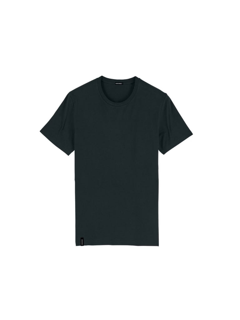 Commandez T-shirt Premium bio Femme 'SALUT BANDE DE BÂTARDS' en ligne Commandez T-shirt Premium bio Femme 'SALUT BANDE DE BÂTARDS' en ligne
